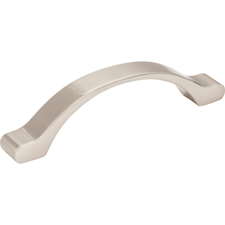 Seaver Arched Cabinet Pull