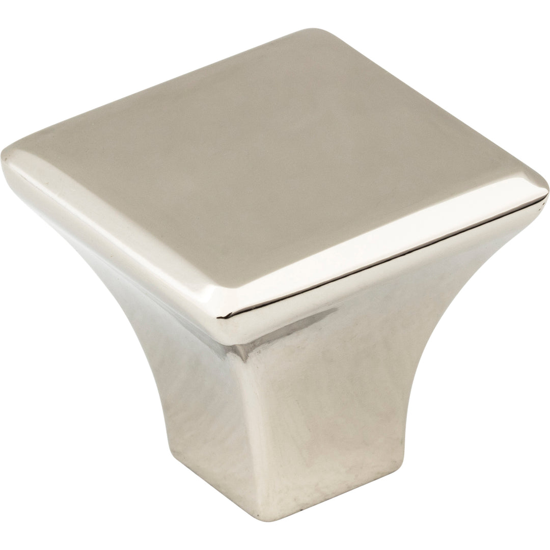 Marlo Square Cabinet Knob