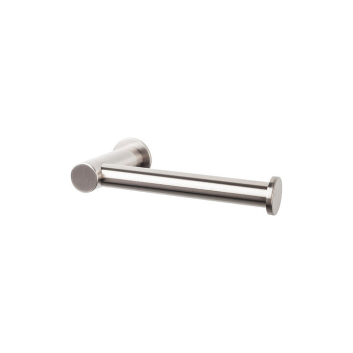 Top Knobs - Hopewell Bath Tissue Hooks Brushed Satin Nickel