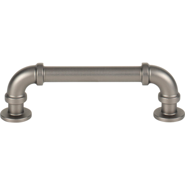 Steam Punk Bar Pull