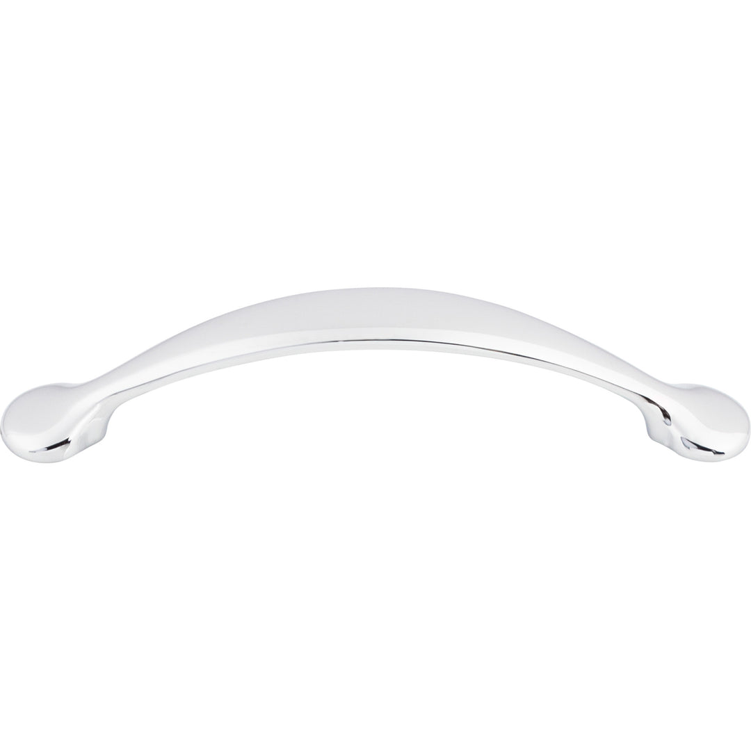 Honeyman Bar Pull