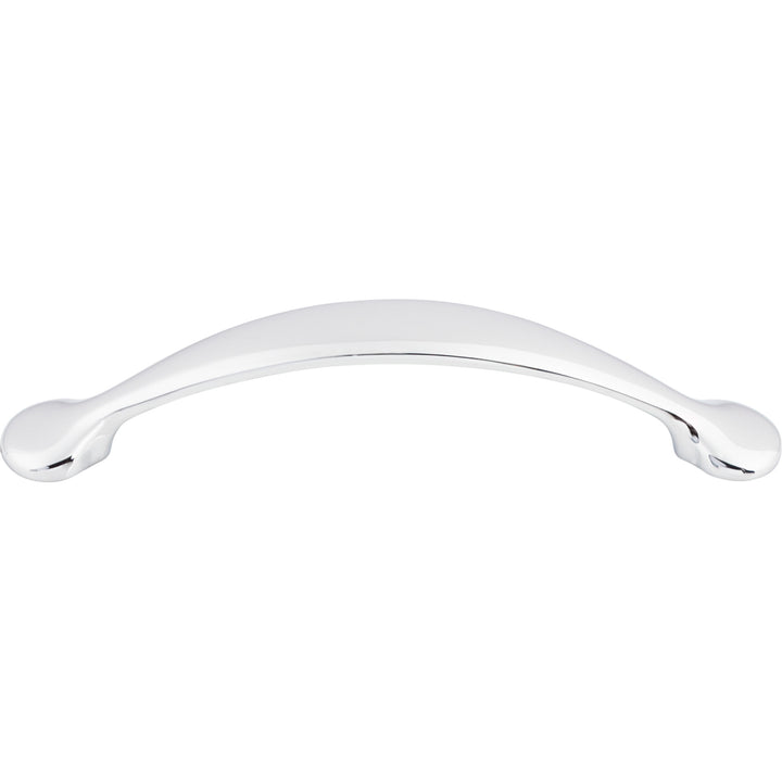 Honeyman Bar Pull