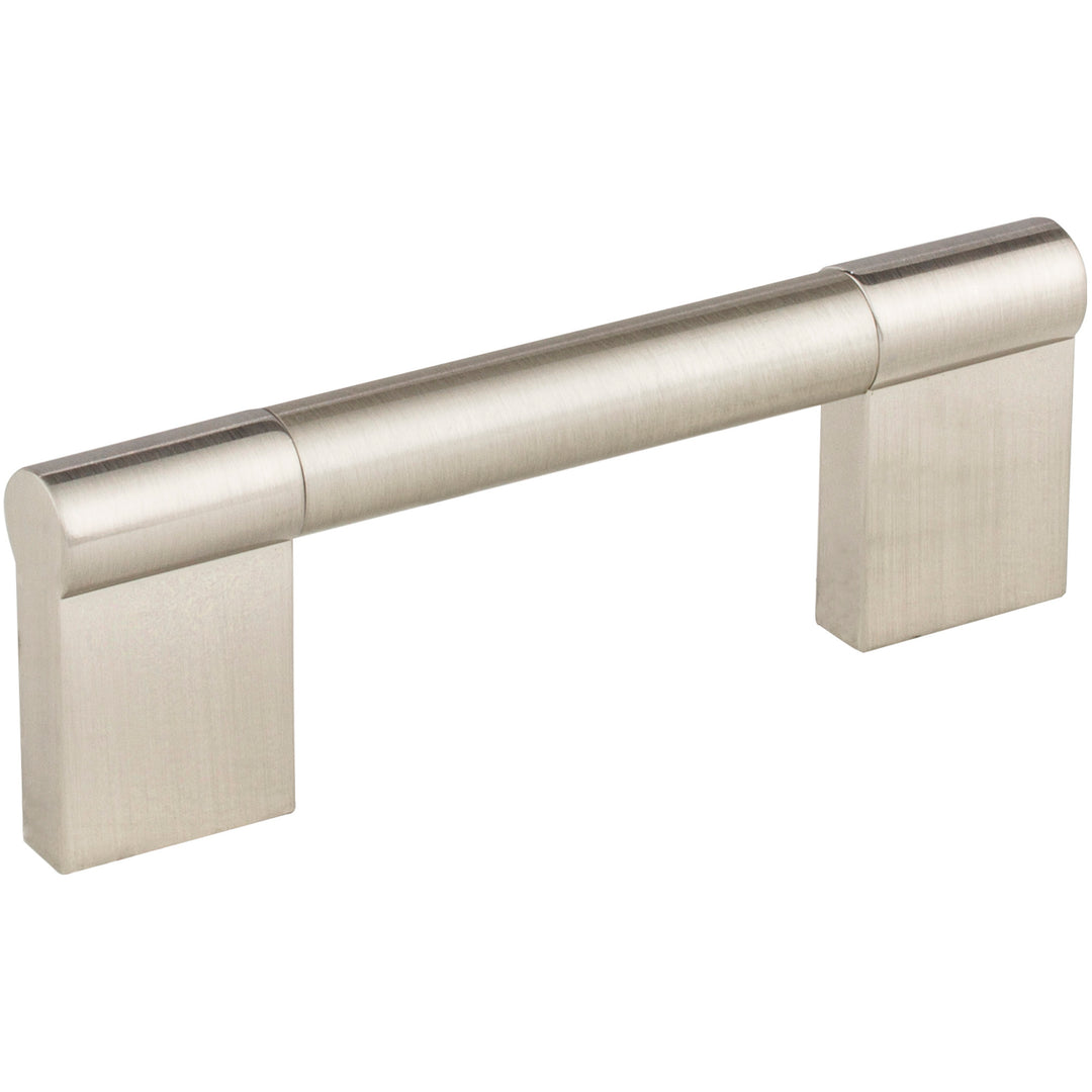 Knox Cabinet Bar Pull