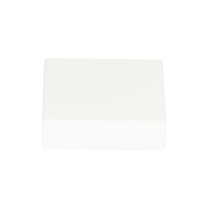 Thin Square Length Square Knob