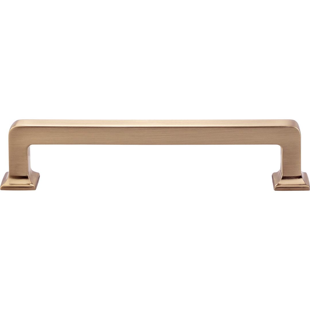 Ascendra Bar Pull