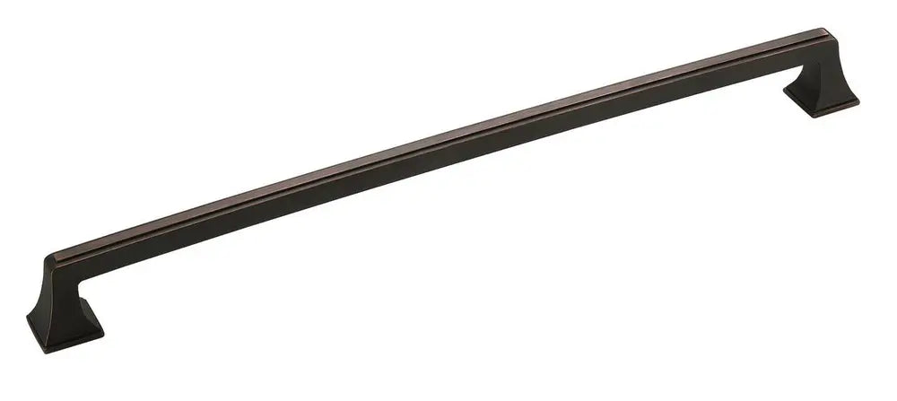 Amerock - Mulholland Appliance Pulls - d0044ef7-1704-4ae8-bbdf-69d41a4ae346-1000x1000.webp