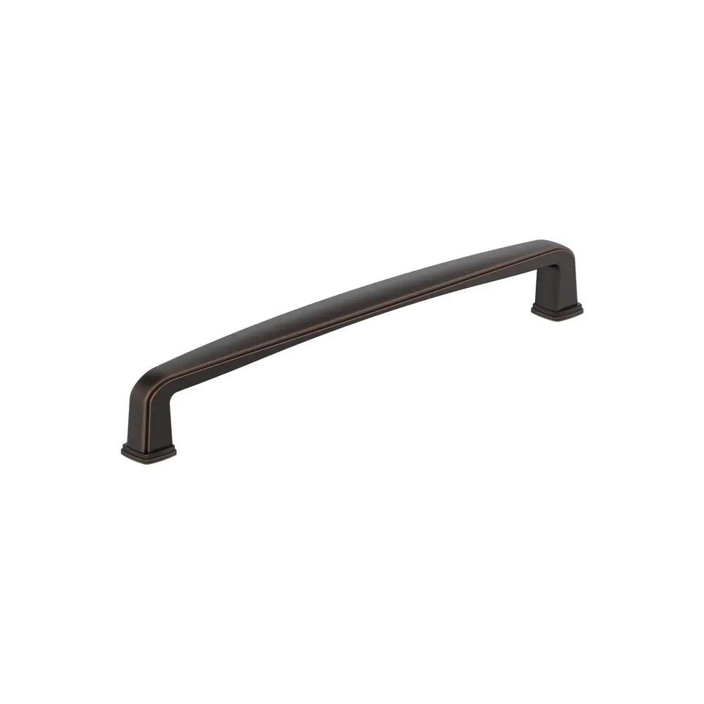 Amerock - Franklin Pulls - d0050862-e3bf-48f6-afa3-bd30cbdcedde-1000x1000.webp