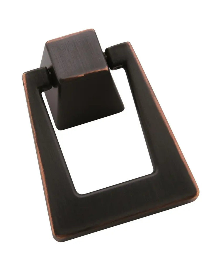 Amerock - Blackrock Pendants - d00c25ab-b8c2-4208-bf35-1ae065422a42-1000x1000.webp
