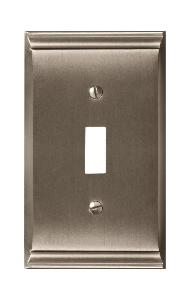 Amerock - Candler Wall Plates - d026e908-1ff1-4870-a012-123269f7e6d6-1000x1000.webp