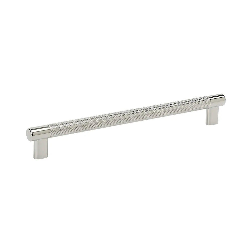 Amerock - Bronx Pulls - d02fd3a7-2db9-45c1-9495-9eeeedd50a02-1000x1000.webp