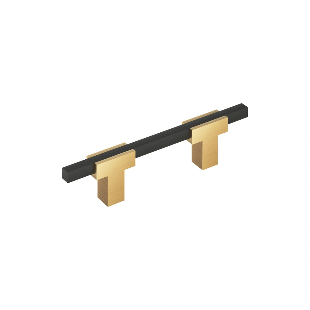 Amerock - Urbanite Pulls - d044ef41-2da6-45fb-9b8f-5e4944267ce7-1000x1000.webp