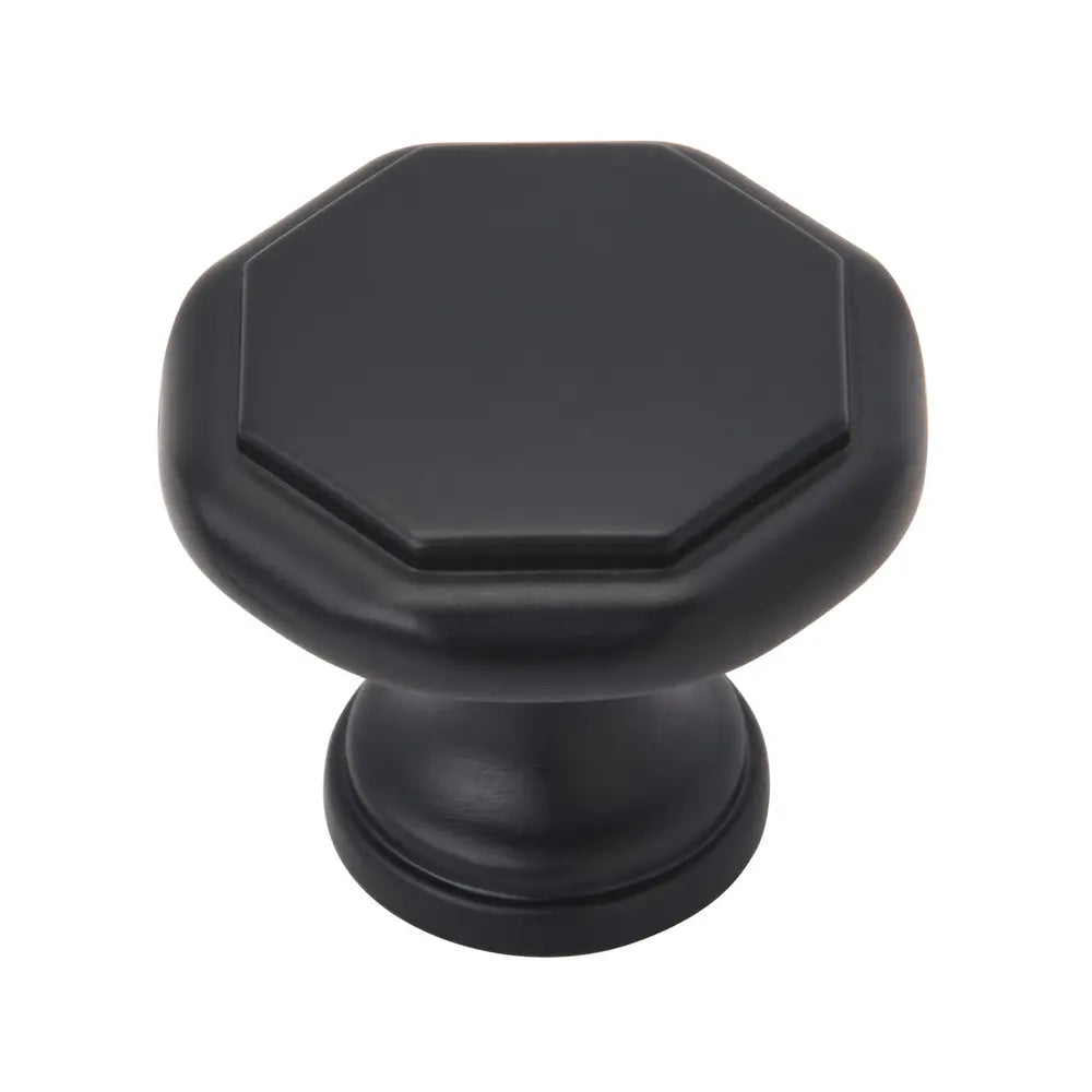 Amerock - Torrance Knobs - d04f2851-262c-4409-ae0a-02ed2ad6c197-1000x1000.webp