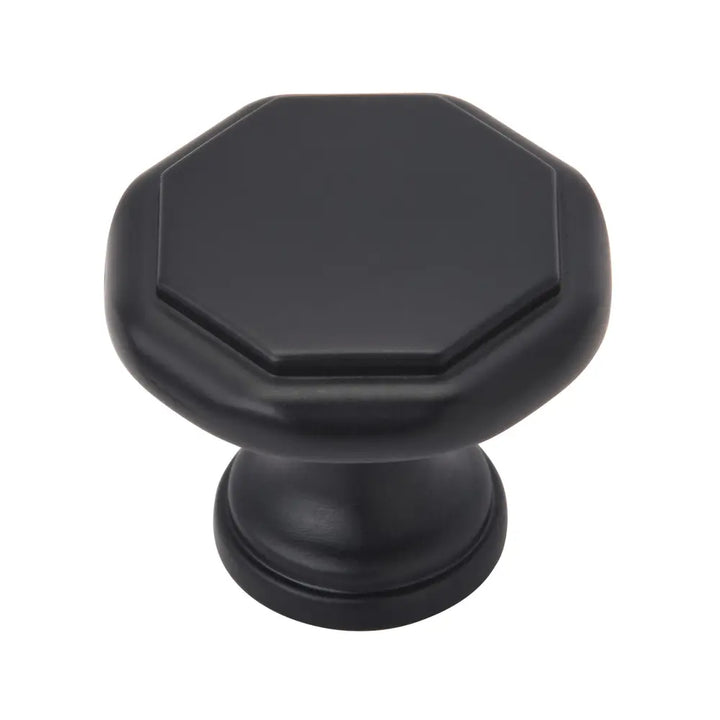 Amerock - Torrance Knobs - d04f2851-262c-4409-ae0a-02ed2ad6c197-1000x1000.webp