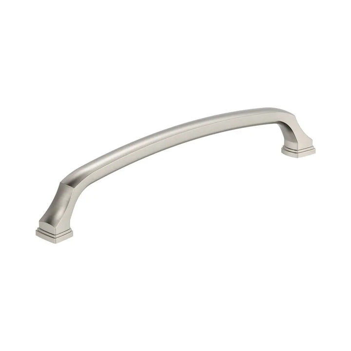 Amerock - Revitalize Pulls - d058956a-226d-468b-8b01-32f23efcabdc-1000x1000.webp