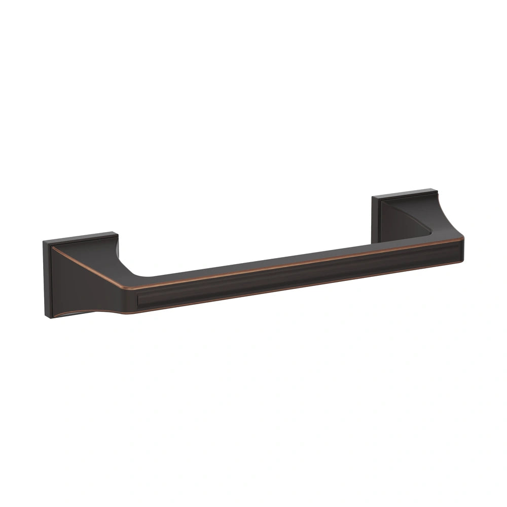 Amerock - Mulholland Towel Bars - d065a94f-fff5-4f72-80fb-71c22c434dcf-1000x1000.webp