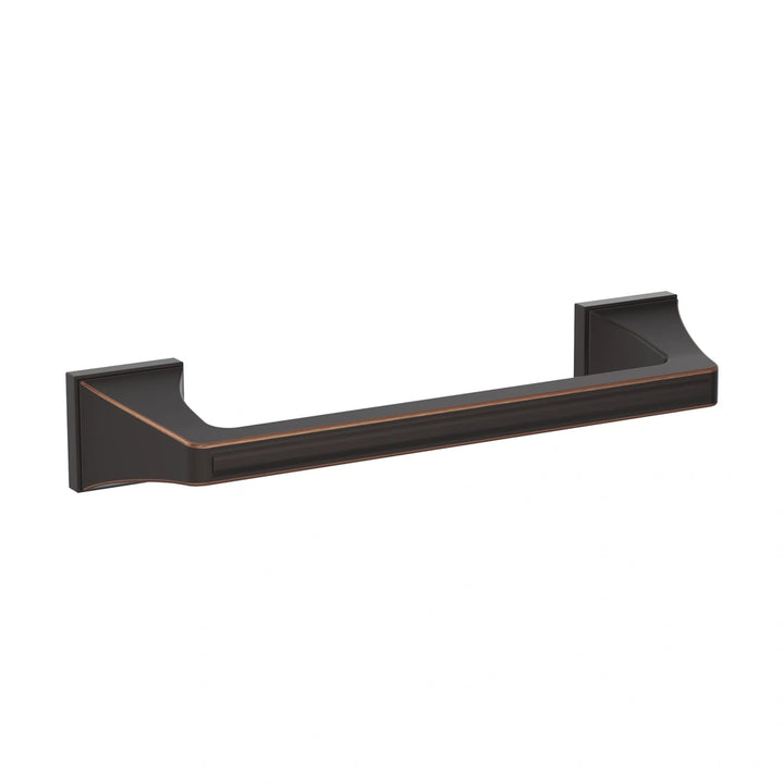 Amerock - Mulholland Towel Bars - d065a94f-fff5-4f72-80fb-71c22c434dcf-1000x1000.webp