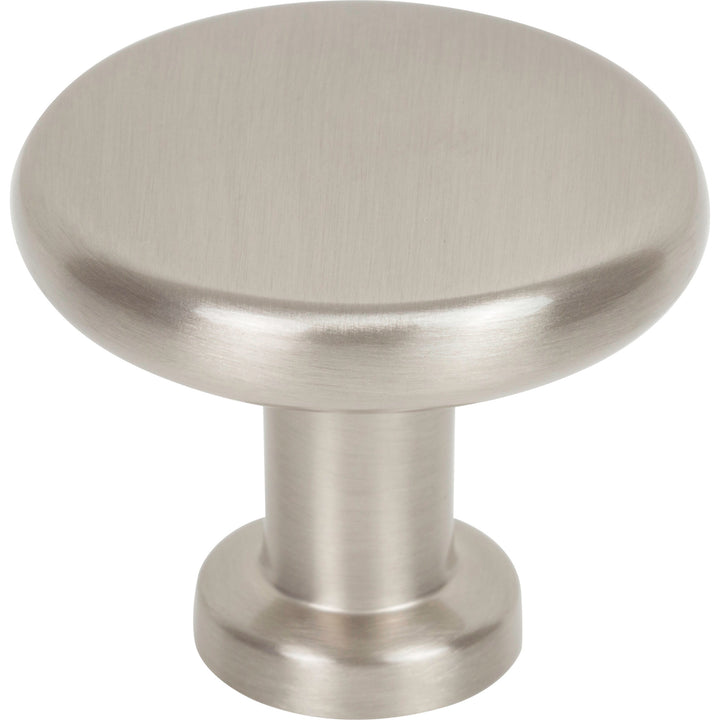 Weser Knobs