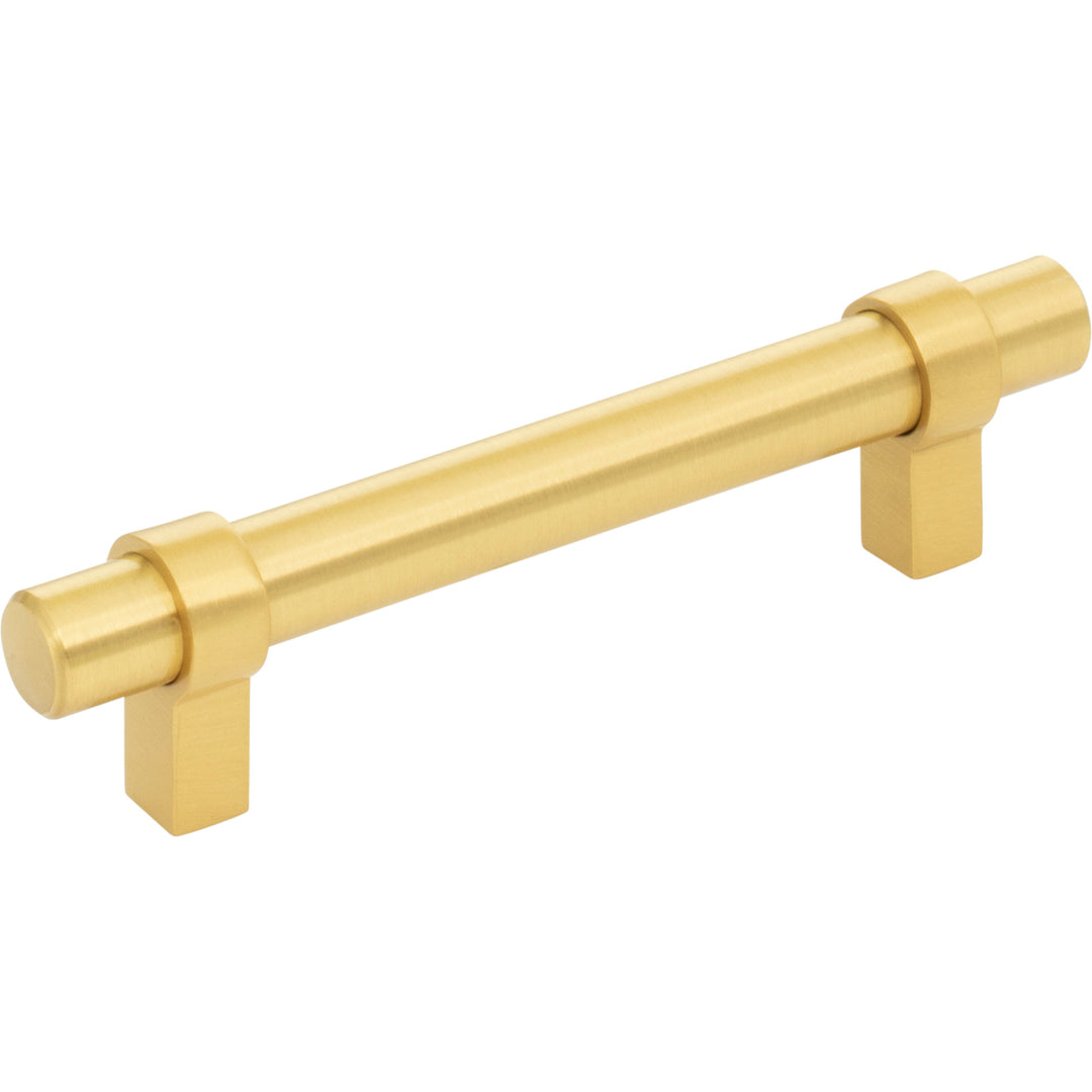 Key Grande Cabinet Bar Pull