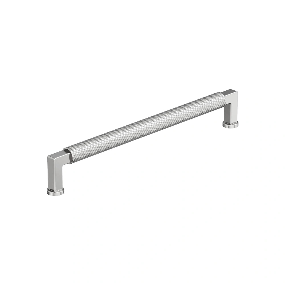 Amerock - Balata Pulls - d0809c29-af5a-4762-8ef2-6c04a4a81564-1000x1000.webp