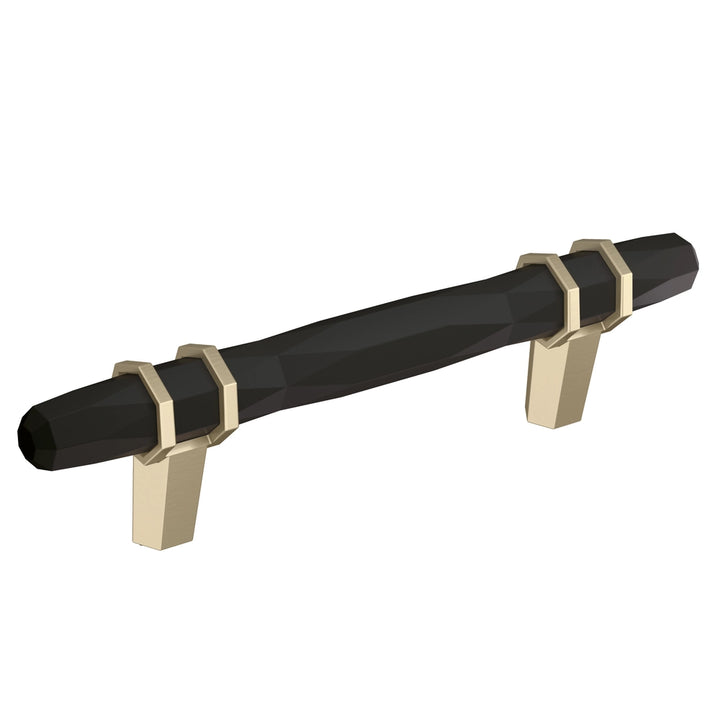 Amerock - London Pulls - d084ba20-f3f7-4ee0-8936-c16e08fd8c4b-1000x1000.webp