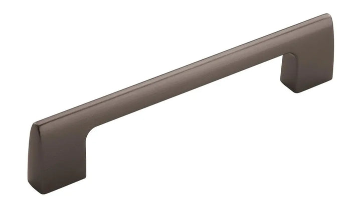 Amerock - Riva Pulls - d08f1221-9cae-41e8-bbd2-d01dfb4bf9b4-1000x1000.webp