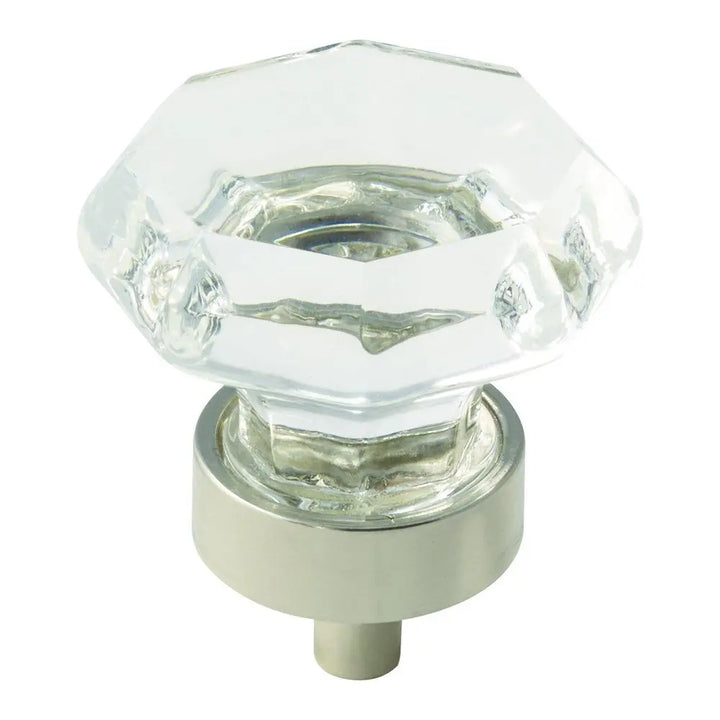 Amerock - Traditional Classics Knobs - d09a1e1f-90c8-49e8-8220-8c27c845b8f6-1000x1000.webp