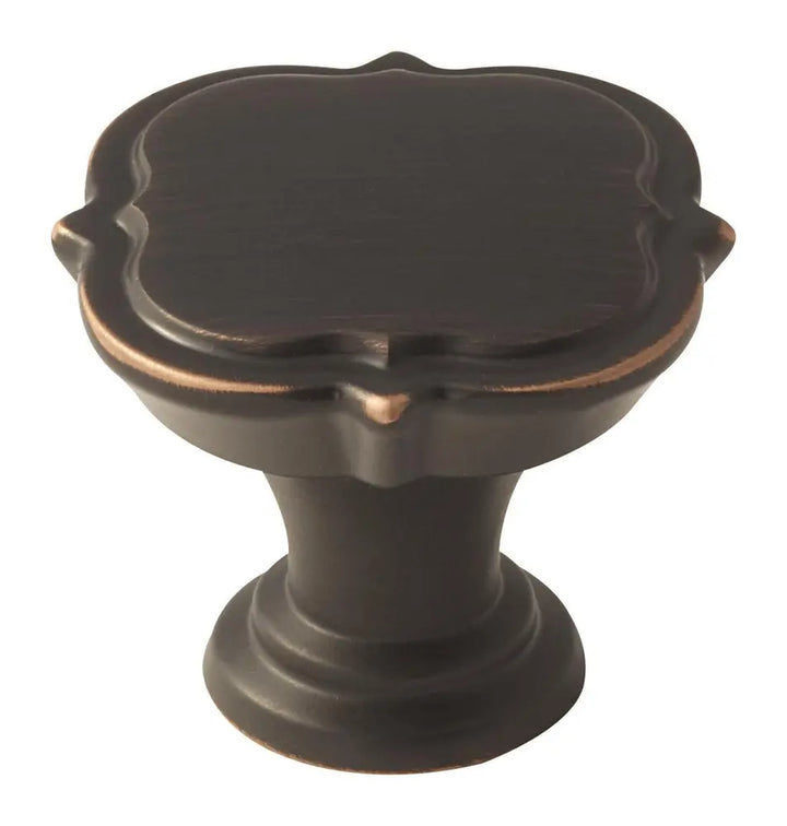 Amerock - Grace Revitalize Knobs - d0a049f2-d14d-4be1-b569-0740d8b663ec-1000x1000.webp