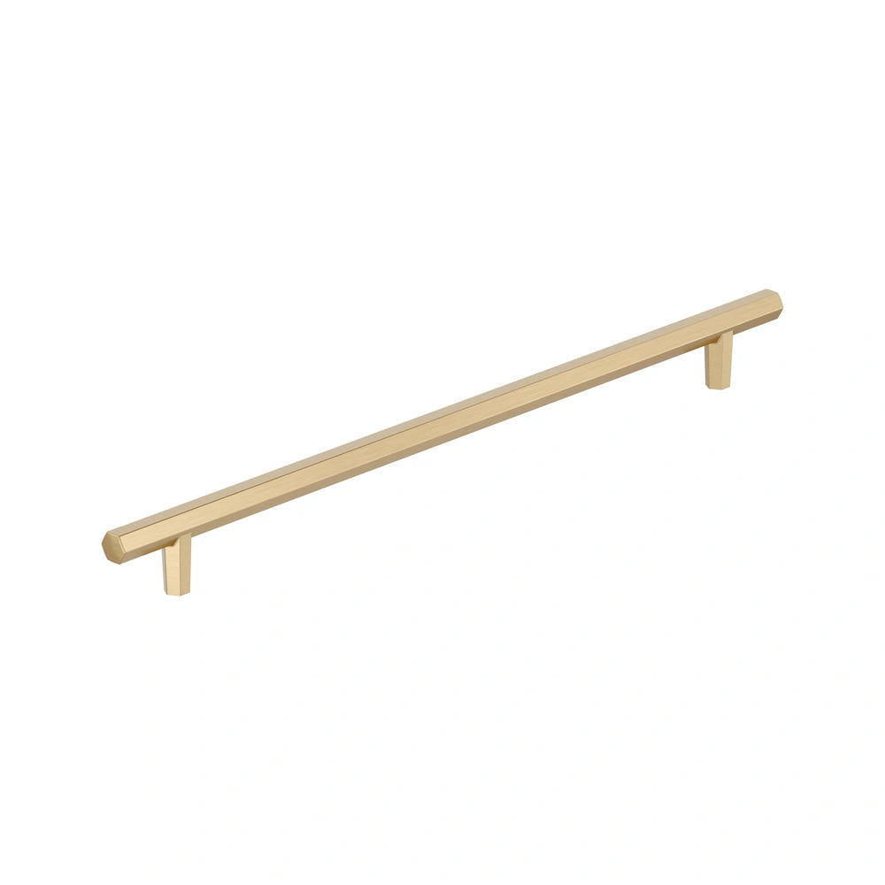 Amerock - Caliber Appliance Pulls - d0b908f0-2e11-4ab1-9a65-6511ca19b1b2-1000x1000.webp