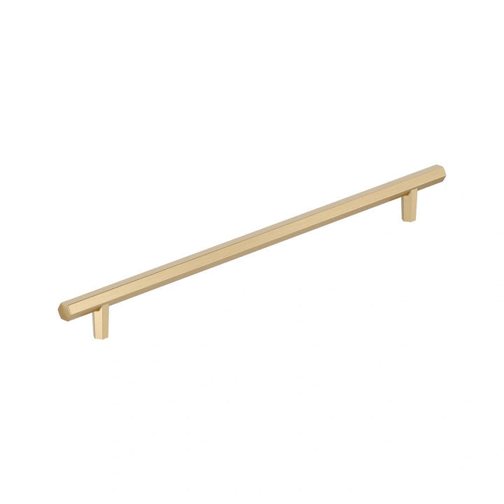 Amerock - Caliber Appliance Pulls - d0b908f0-2e11-4ab1-9a65-6511ca19b1b2-1000x1000.webp