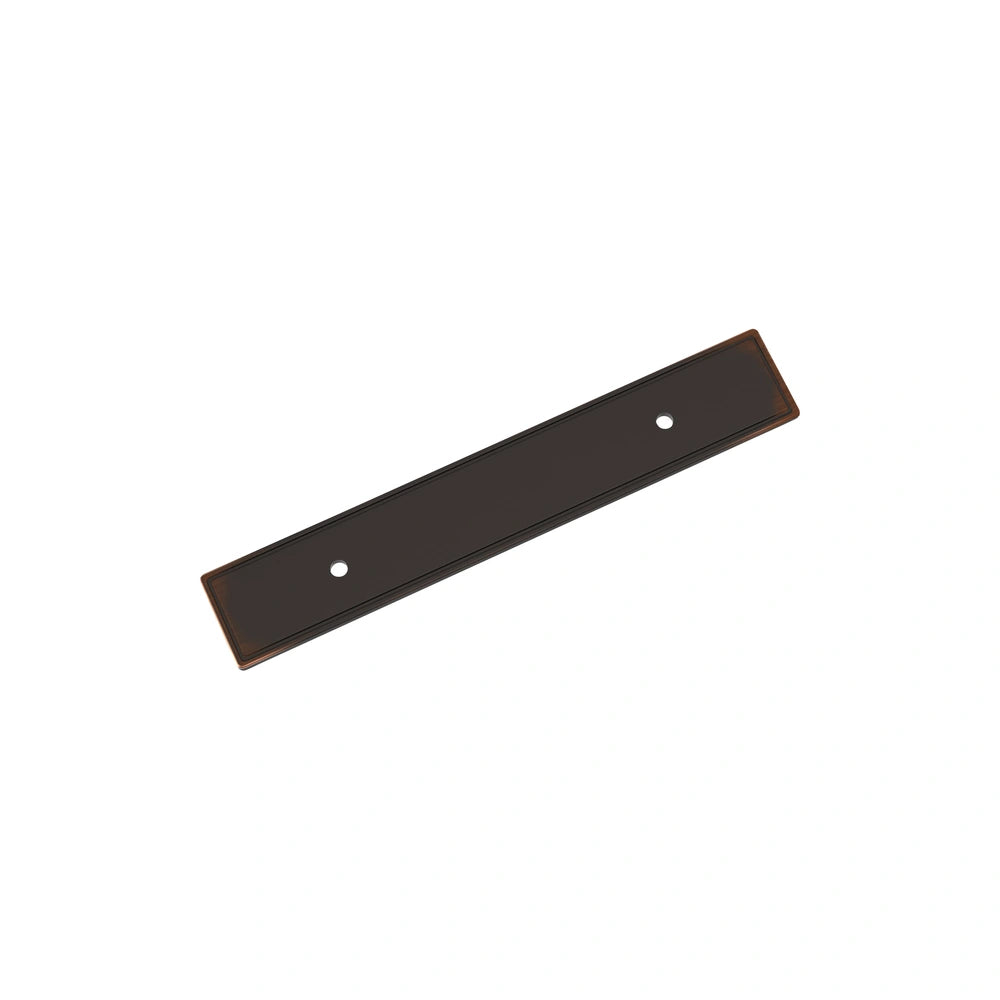 Amerock - Thoreau Backplates - d0beab17-6cc6-4276-84da-18f95a492d6c-1000x1000.webp