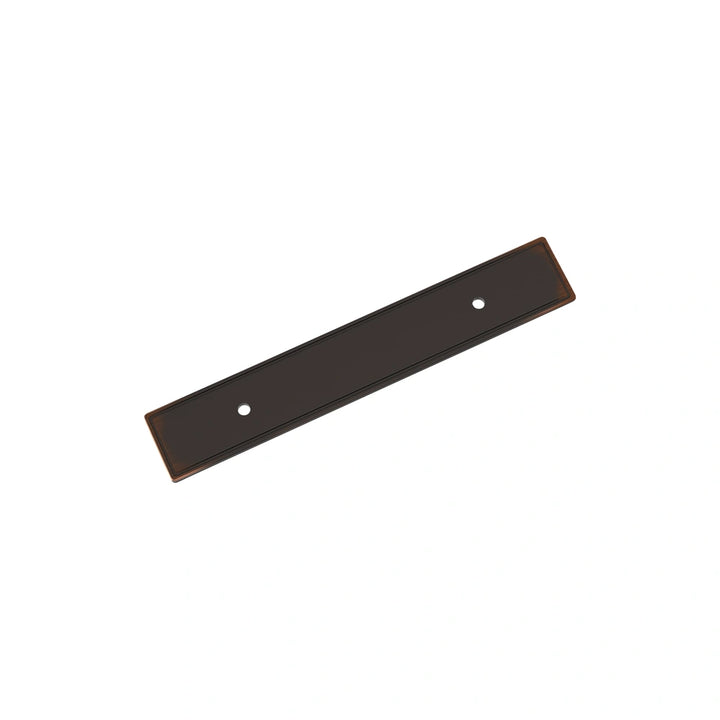 Amerock - Thoreau Backplates - d0beab17-6cc6-4276-84da-18f95a492d6c-1000x1000.webp