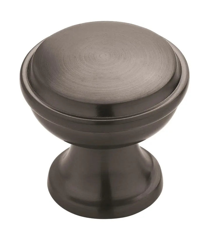 Amerock - Westerly Knobs - d0c42712-1106-4c50-81bc-11c9f72c0896-1000x1000.webp