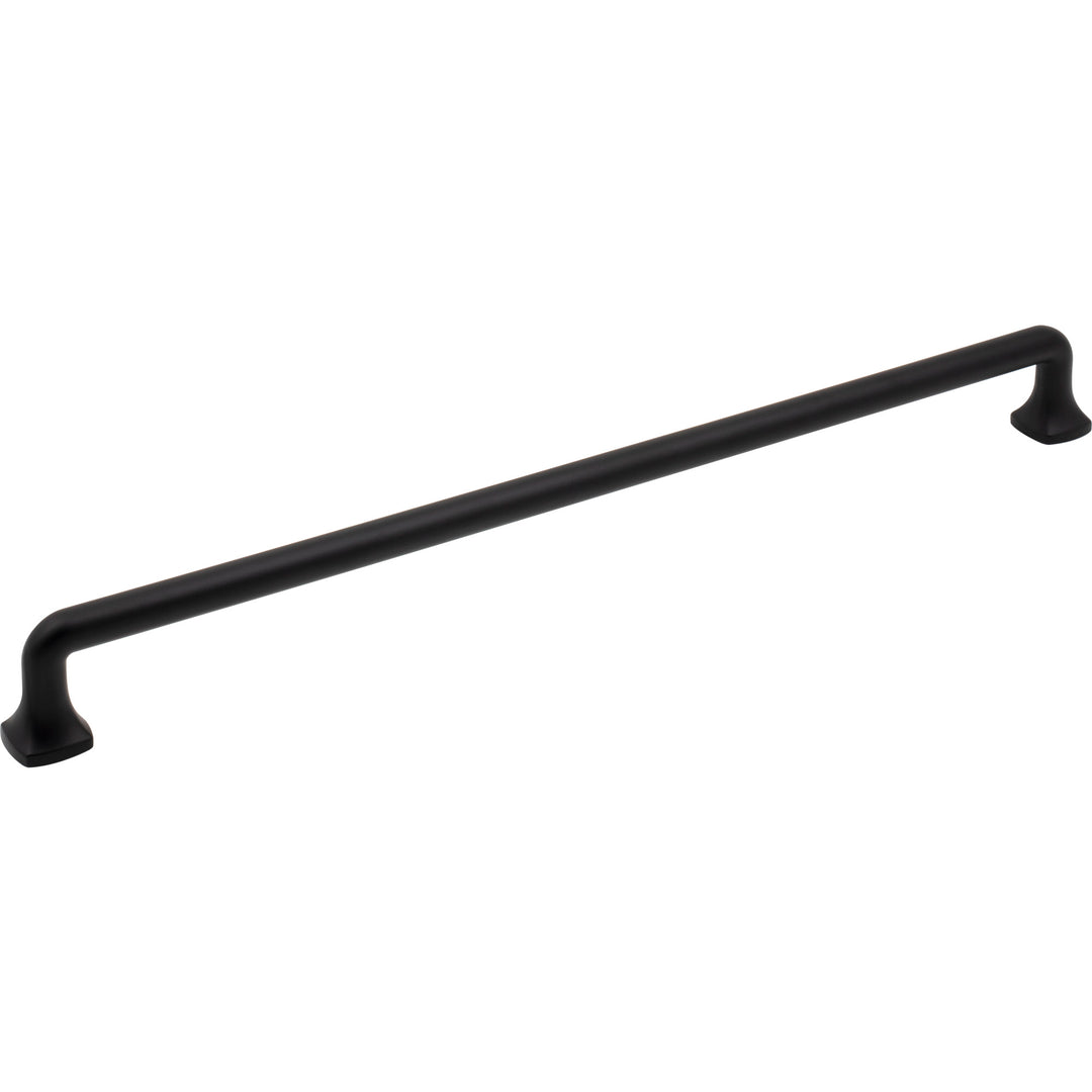 Griffin Handle Pulls