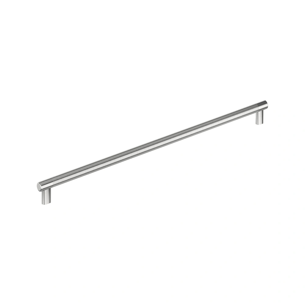 Amerock - Bronx Appliance Pulls - d0d80284-064c-48f1-9d36-09e5c2dd23d4-1000x1000.webp