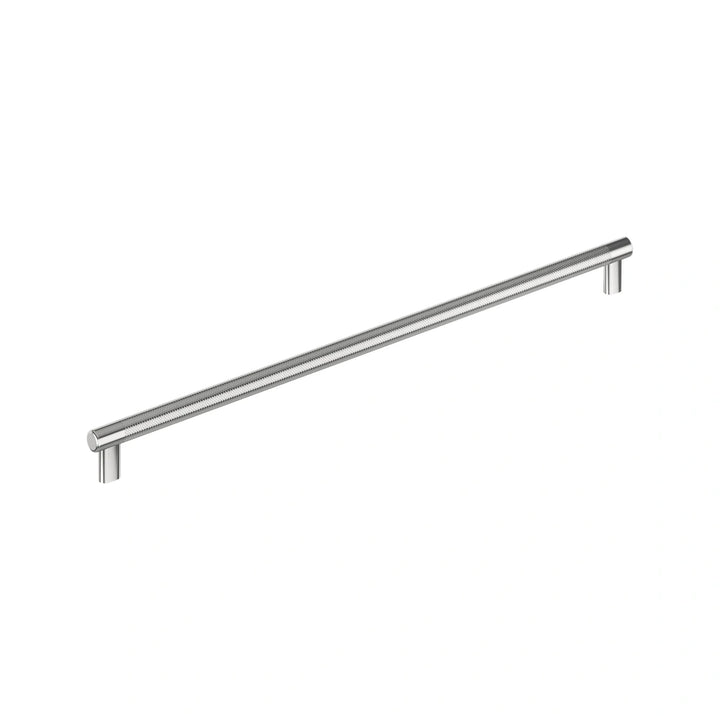 Amerock - Bronx Appliance Pulls - d0d80284-064c-48f1-9d36-09e5c2dd23d4-1000x1000.webp