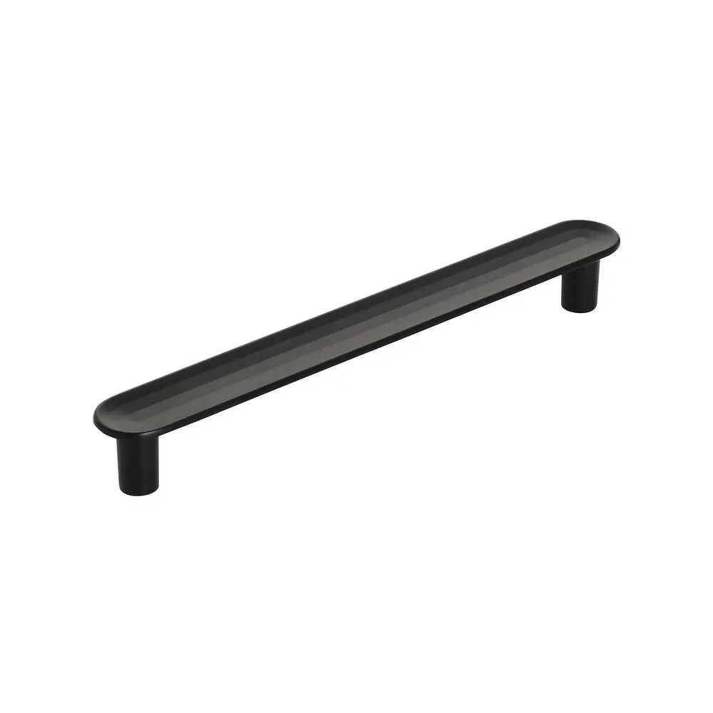 Amerock - Concentric Pulls - d0dea3fb-34d5-4b72-8ad2-961343127b24-1000x1000.webp
