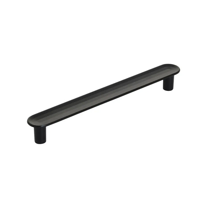 Amerock - Concentric Pulls - d0dea3fb-34d5-4b72-8ad2-961343127b24-1000x1000.webp