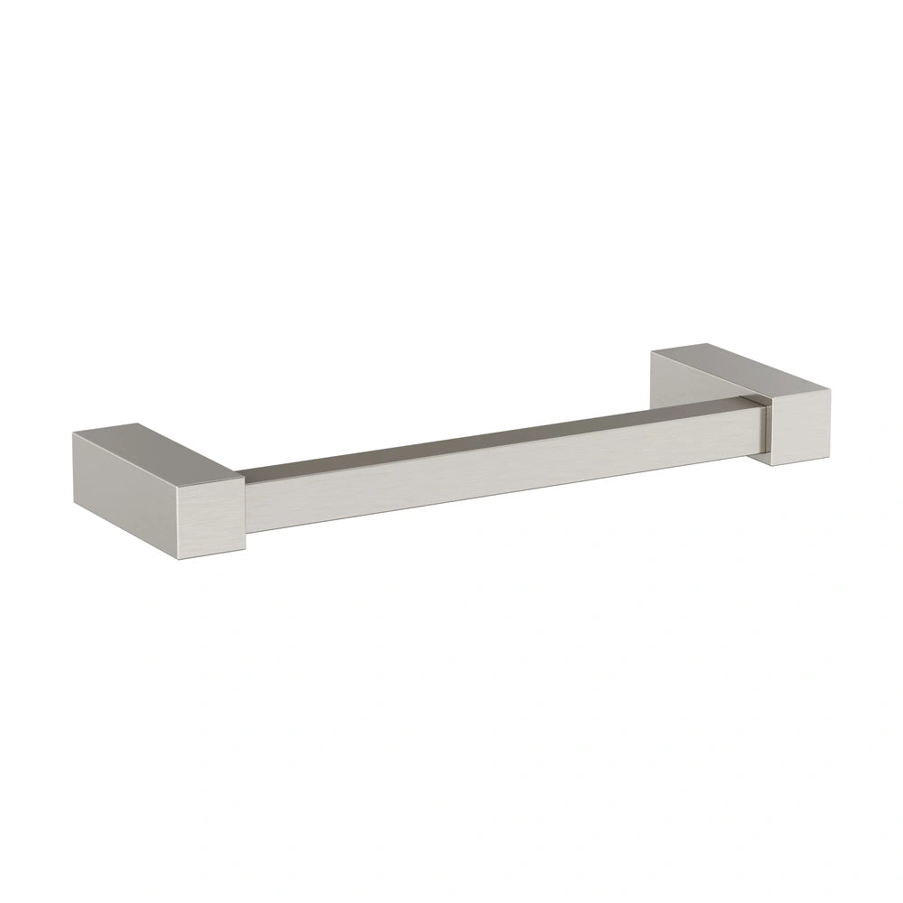 Amerock - Monument Towel Bars - d0e642ae-19dd-4fc3-afd0-7f53f1cce242-1000x1000.webp