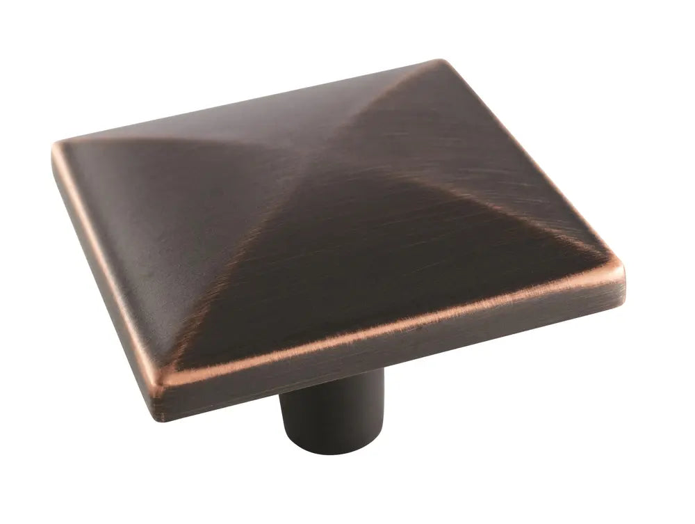 Amerock - Extensity Knobs - d0ed64d3-0444-4f4b-ad5b-777496caa10b-1000x1000.webp
