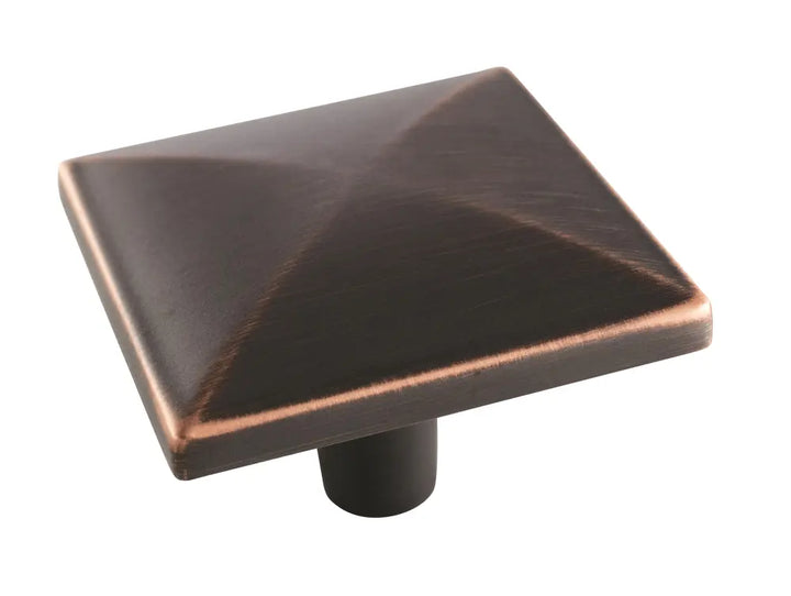 Amerock - Extensity Knobs - d0ed64d3-0444-4f4b-ad5b-777496caa10b-1000x1000.webp