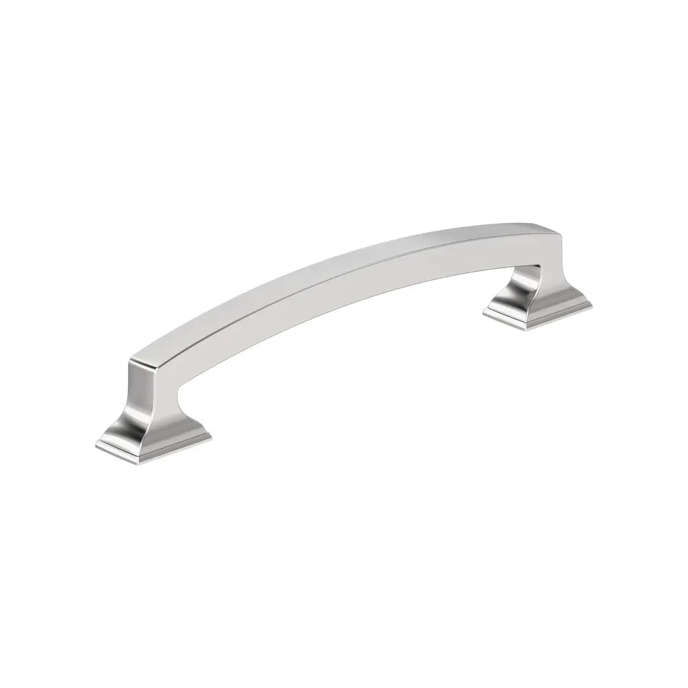 Amerock - Incisive Pulls - d109c8b8-47b8-41bf-b713-118fac932c32-1000x1000.webp