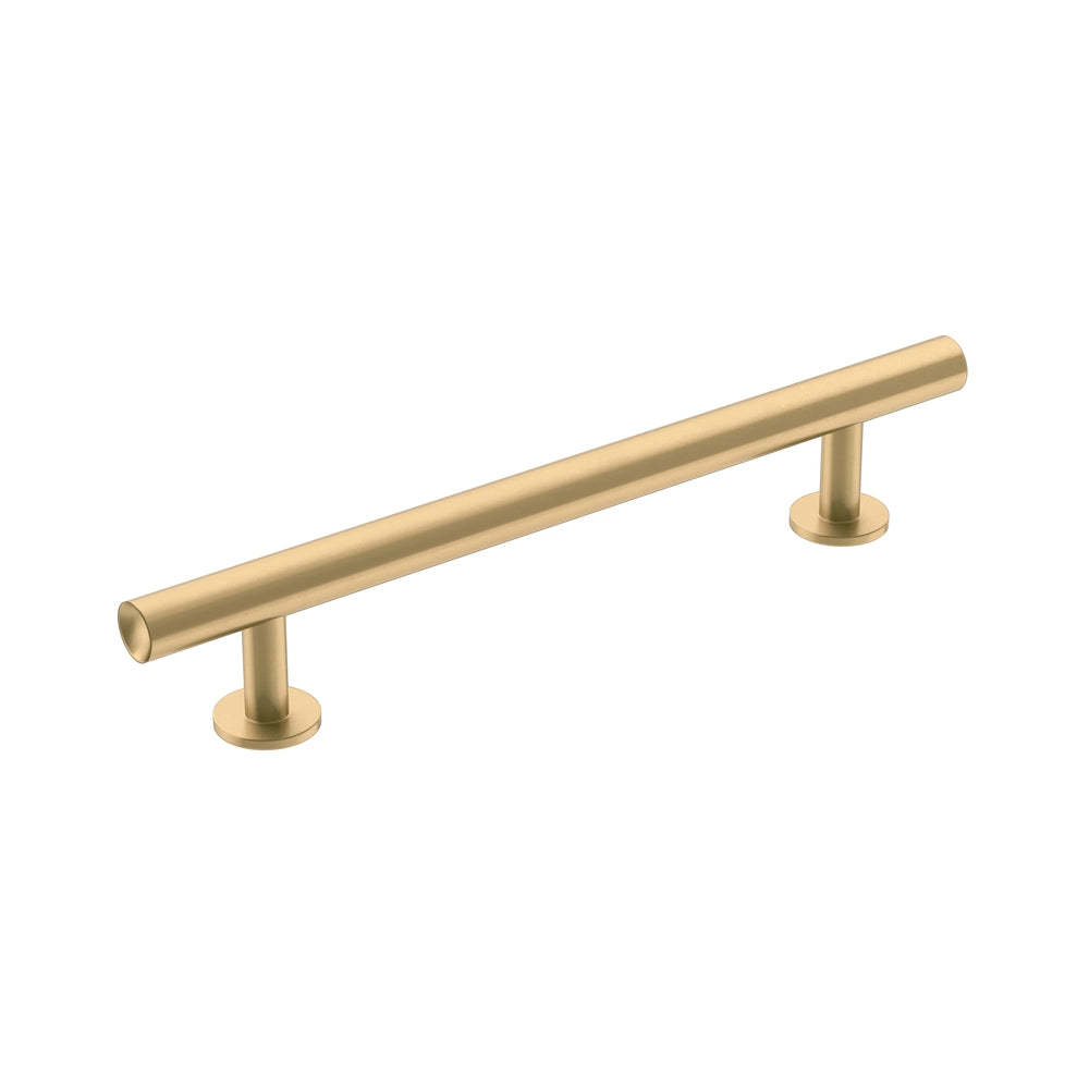 Amerock - Radius Pulls - d12994ae-42ac-493a-b21e-720fbe736a55-1000x1000.webp