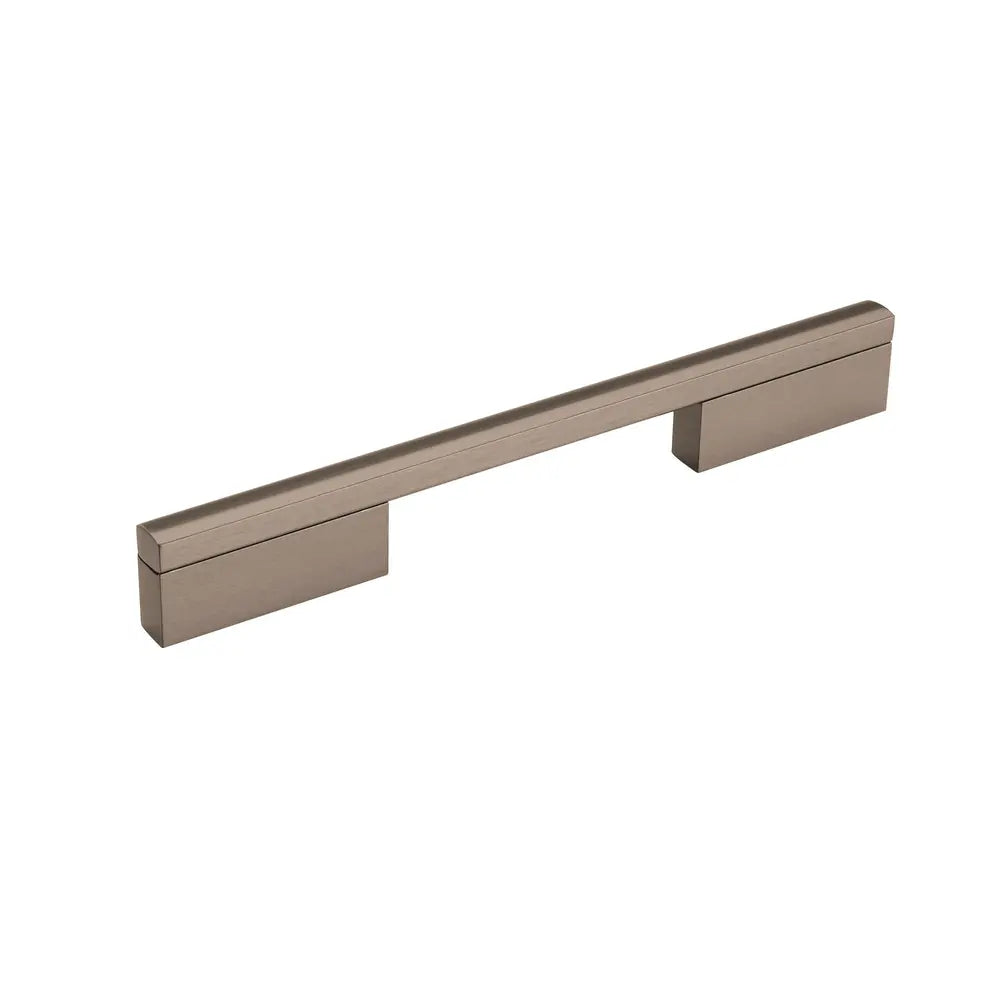 Amerock - Separa Pulls - d12ee122-ce38-4a4c-864a-b3acfdaa8215-1000x1000.webp