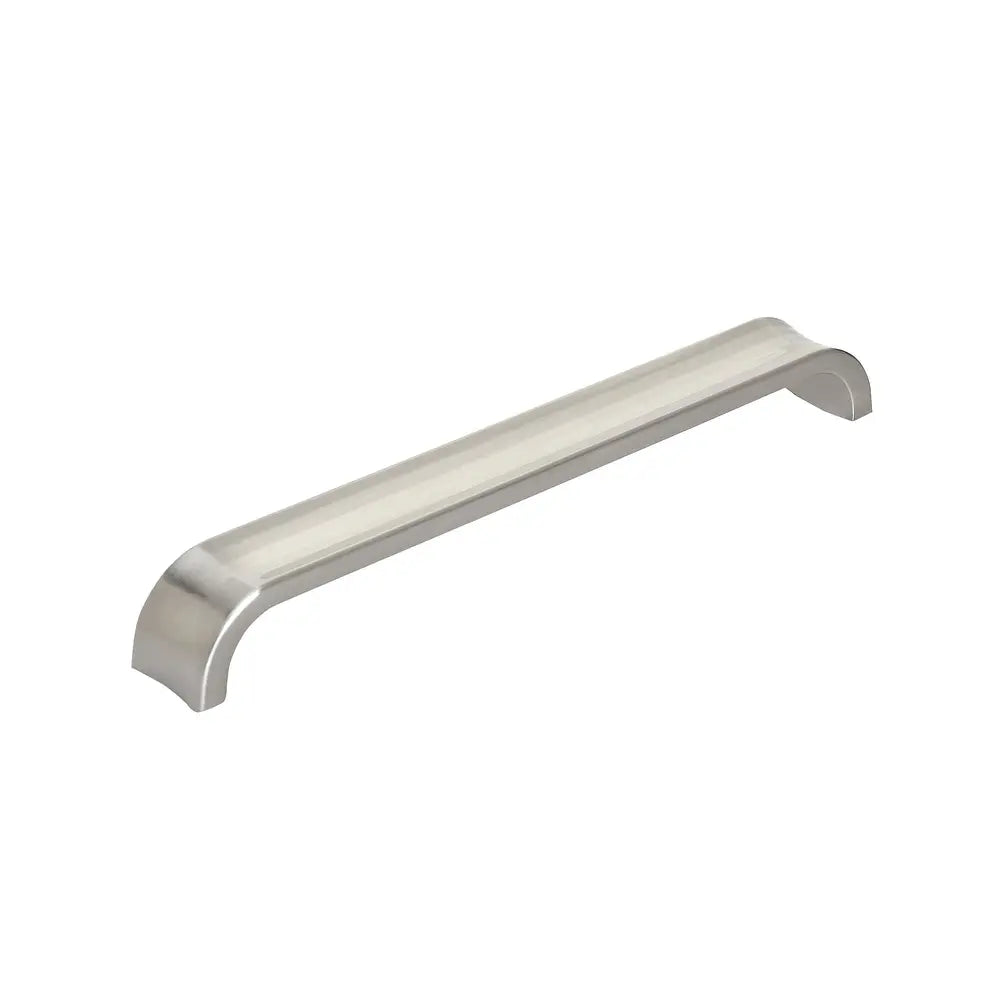 Amerock - Concentric Pulls - d134e8bf-96ad-4001-bab4-bfa4a2c8ef3f-1000x1000.webp