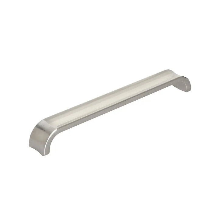 Amerock - Concentric Pulls - d134e8bf-96ad-4001-bab4-bfa4a2c8ef3f-1000x1000.webp