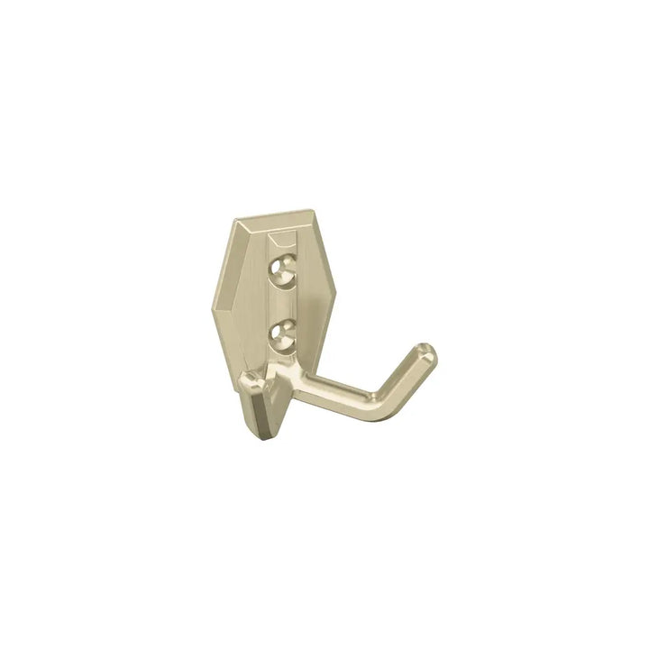 Amerock - Benton Decorative Hooks - d13c172d-a8ba-4def-b910-ba792cc203a4-1000x1000.webp