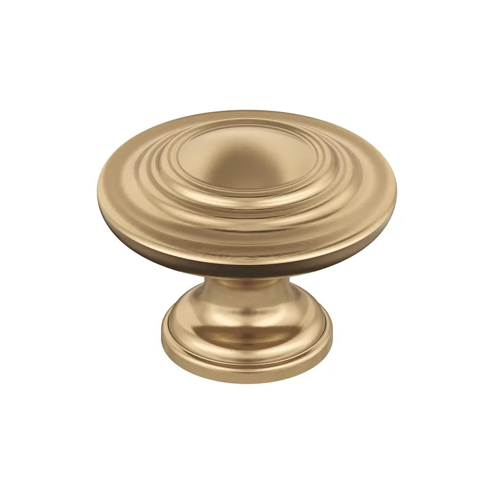Amerock - Inspirations Knobs - d15fc590-77f9-4ed2-a1dd-d05d94f36fdf-1000x1000.webp