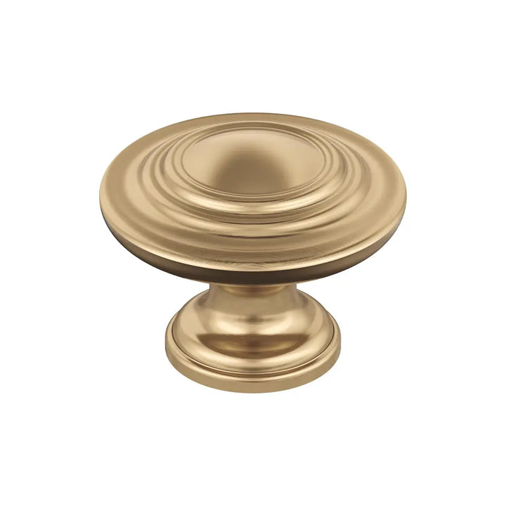Amerock - Inspirations Knobs - d15fc590-77f9-4ed2-a1dd-d05d94f36fdf-1000x1000.webp