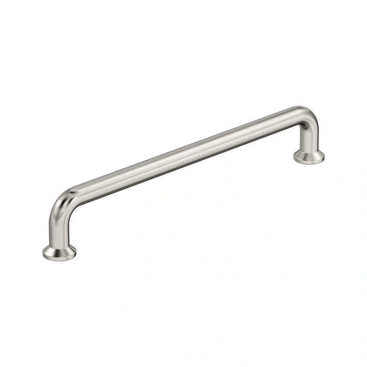 Amerock - Factor Appliance Pulls - d16a0c8f-eccf-4529-b848-de9c51431345-1000x1000.webp