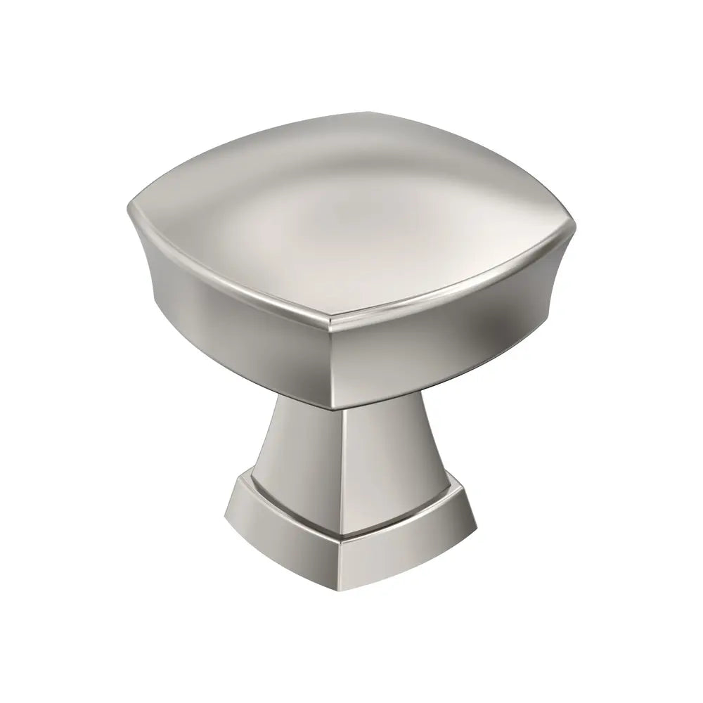 Amerock - Stature Knobs - d16aed2d-18f3-45ff-81aa-443e882b1024-1000x1000.webp